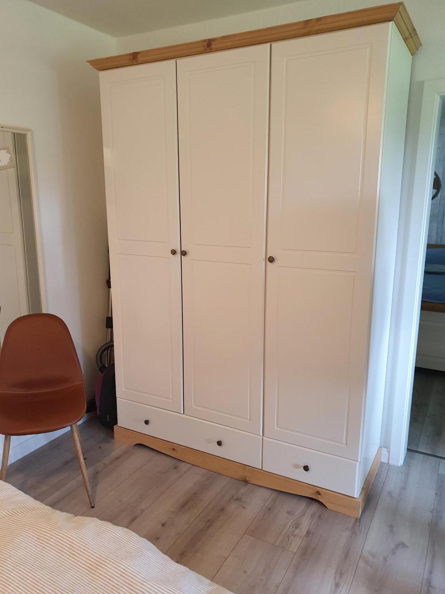 Beachhouse Brösum Kültér fotó